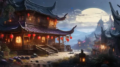 9月6日超级精灵球礼包码全知道，福利享不停